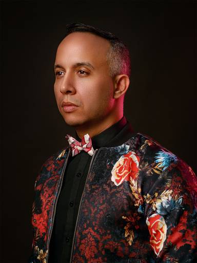 publicidade, política, arquiteto, moda, estúdio, fotógrafo, glauber, glauber matos, glauber matos fotografia, cd, banda, música, campanha, ator, retrato, portrait, tratamento, photoshop, fashion, empresario, empresarial, palmas, tocantins, araguaína