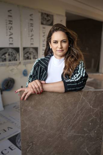 publicidade, arquiteto, escritório, moda, estúdio, fotógrafo, glauber, glauber matos, glauber matos fotografia, cd, banda, música, campanha, ator, retrato, portrait, tratamento, photoshop, fashion, empresario, publicidade, palmas, tocantins, goiânia