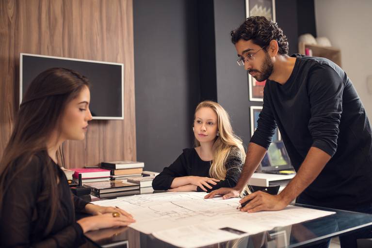 publicidade, arquiteto, escritório, moda, estúdio, fotógrafo, glauber, glauber matos, glauber matos fotografia, cd, banda, música, campanha, ator, retrato, portrait, tratamento, photoshop, fashion, empresario, publicidade, palmas, tocantins, goiânia