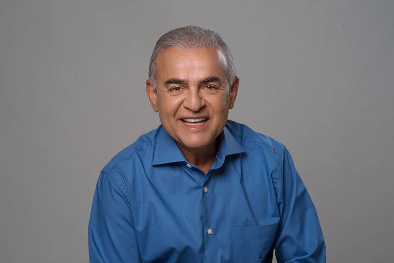 publicidade, arquiteto, escritório, moda, estúdio, fotógrafo, glauber, glauber matos, glauber matos fotografia, cd, banda, música, campanha, ator, retrato, portrait, tratamento, photoshop, fashion, empresario, publicidade, palmas, tocantins, goiânia