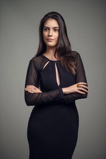 publicidade, arquiteto, escritório, moda, estúdio, fotógrafo, glauber, glauber matos, glauber matos fotografia, cd, banda, música, campanha, ator, retrato, portrait, tratamento, photoshop, fashion, empresario, publicidade, palmas, tocantins, goiânia