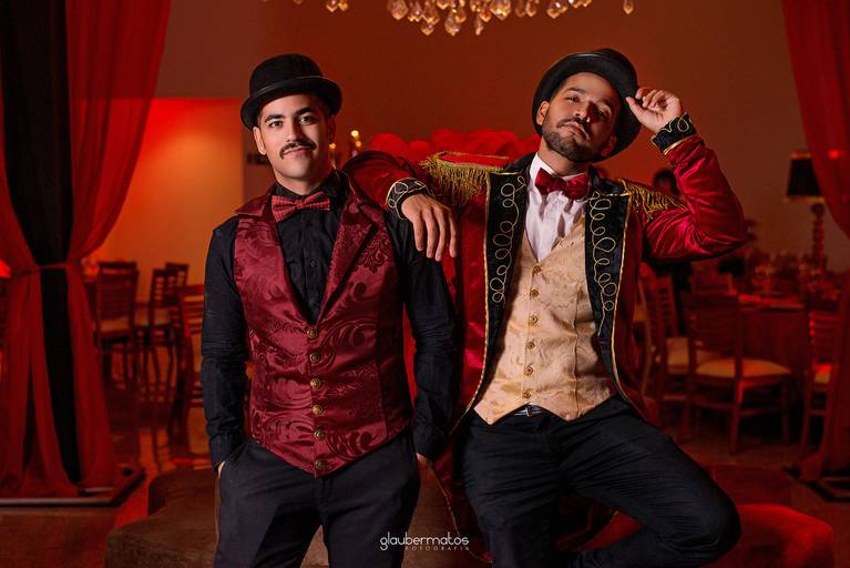 publicidade, política, político, moda, estúdio, fotógrafo, glauber, glauber matos, glauber matos fotografia, cd, banda, música, campanha, ator, retrato, portrait, tratamento, photoshop, fashion, empresario, empresarial, palmas, tocantins, araguaína