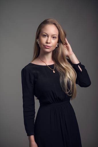 publicidade, arquiteto, escritório, moda, estúdio, fotógrafo, glauber, glauber matos, glauber matos fotografia, cd, banda, música, campanha, ator, retrato, portrait, tratamento, photoshop, fashion, empresario, publicidade, palmas, tocantins, goiânia