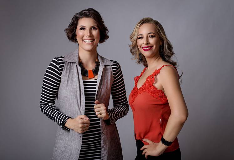 publicidade, arquiteto, escritório, moda, estúdio, fotógrafo, glauber, glauber matos, glauber matos fotografia, cd, banda, música, campanha, ator, retrato, portrait, tratamento, photoshop, fashion, empresario, publicidade, palmas, tocantins, goiânia