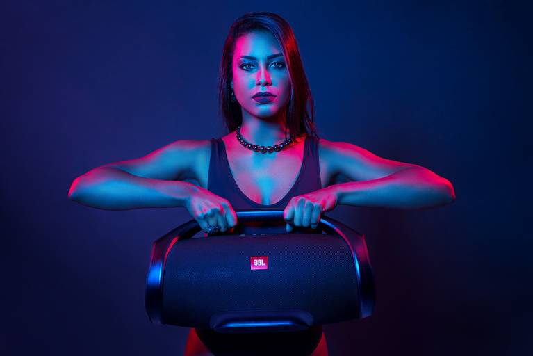 publicidade, política, modelo, moda, estúdio, fotógrafo, glauber, glauber matos, glauber matos fotografia, cd, som, música, campanha, ator, retrato, portrait, tratamento, photoshop, fashion, empresario, jbl, palmas, tocantins, araguaína