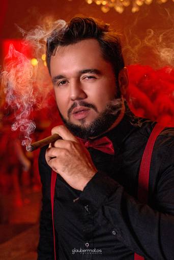 publicidade, política, político, moda, estúdio, fotógrafo, glauber, glauber matos, glauber matos fotografia, cd, banda, música, campanha, ator, retrato, portrait, tratamento, photoshop, fashion, empresario, empresarial, palmas, tocantins, araguaína