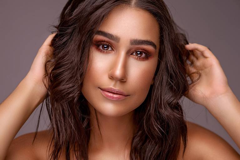 publicidade, arquiteto, escritório, moda, estúdio, fotógrafo, glauber, glauber matos, glauber matos fotografia, cd, banda, música, campanha, ator, retrato, portrait, tratamento, photoshop, fashion, empresario, publicidade, palmas, tocantins, goiânia