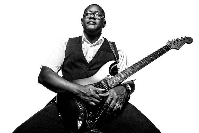 publicidade, política, político, moda, estúdio, fotógrafo, glauber, glauber matos, glauber matos fotografia, cd, banda, música, campanha, ator, retrato, portrait, tratamento, photoshop, fashion, empresario, empresarial, palmas, tocantins, araguaína