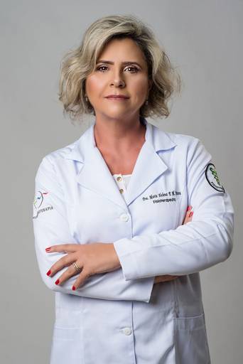 publicidade, arquiteto, escritório, moda, estúdio, fotógrafo, glauber, glauber matos, glauber matos fotografia, cd, banda, música, campanha, ator, retrato, portrait, tratamento, photoshop, fashion, empresario, publicidade, palmas, tocantins, goiânia