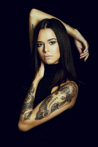 publicidade, arquiteto, escritório, moda, estúdio, fotógrafo, glauber, glauber matos, glauber matos fotografia, cd, banda, música, campanha, ator, retrato, portrait, tratamento, photoshop, fashion, empresario, publicidade, palmas, tocantins, goiânia