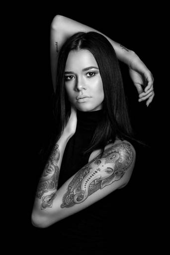 publicidade, arquiteto, escritório, moda, estúdio, fotógrafo, glauber, glauber matos, glauber matos fotografia, cd, banda, música, campanha, ator, retrato, portrait, tratamento, photoshop, fashion, empresario, publicidade, palmas, tocantins, goiânia