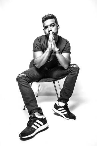 publicidade, arquiteto, escritório, moda, estúdio, fotógrafo, glauber, glauber matos, glauber matos fotografia, cd, banda, música, campanha, ator, retrato, portrait, tratamento, photoshop, fashion, empresario, publicidade, palmas, tocantins, goiânia