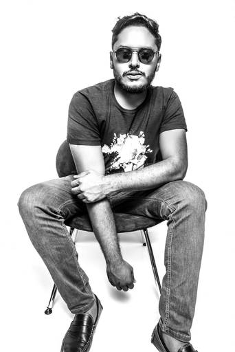 publicidade, arquiteto, escritório, moda, estúdio, fotógrafo, glauber, glauber matos, glauber matos fotografia, cd, banda, música, campanha, ator, retrato, portrait, tratamento, photoshop, fashion, empresario, publicidade, palmas, tocantins, goiânia