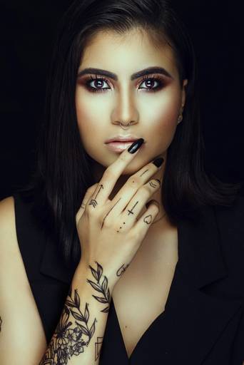 publicidade, arquiteto, escritório, moda, estúdio, fotógrafo, glauber, glauber matos, glauber matos fotografia, cd, banda, música, campanha, ator, retrato, portrait, tratamento, photoshop, fashion, empresario, publicidade, palmas, tocantins, goiânia