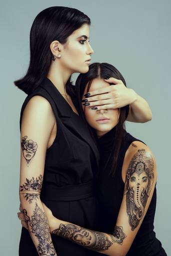 publicidade, arquiteto, escritório, moda, estúdio, fotógrafo, glauber, glauber matos, glauber matos fotografia, cd, banda, música, campanha, ator, retrato, portrait, tratamento, photoshop, fashion, empresario, publicidade, palmas, tocantins, goiânia