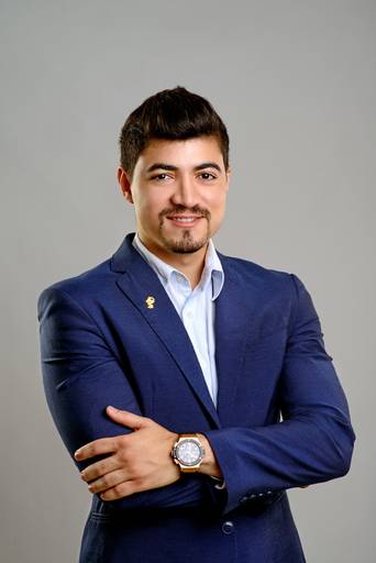 publicidade, política, político, moda, estúdio, fotógrafo, glauber, glauber matos, glauber matos fotografia, cd, banda, música, campanha, ator, retrato, portrait, tratamento, photoshop, fashion, empresario, empresarial, palmas, tocantins, araguaína