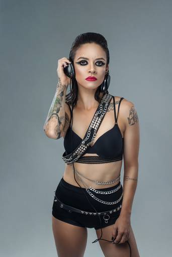 publicidade, arquiteto, escritório, moda, estúdio, fotógrafo, glauber, glauber matos, glauber matos fotografia, cd, banda, música, campanha, ator, retrato, portrait, tratamento, photoshop, fashion, empresario, publicidade, palmas, tocantins, goiânia