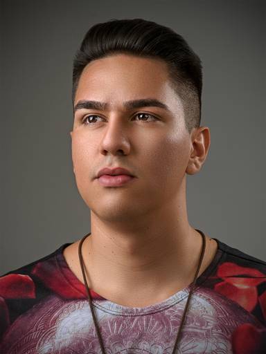 publicidade, Pedro Fraz, cantor, moda, estúdio, fotógrafo, glauber, glauber matos, glauber matos fotografia, cd, banda, música, campanha, ator, retrato, portrait, tratamento, photoshop, fashion, empresario, publicidade, palmas, tocantins, goiânia