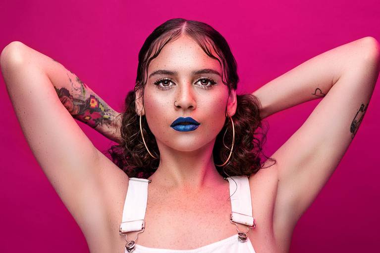 publicidade, arquiteto, escritório, moda, estúdio, fotógrafo, glauber, glauber matos, glauber matos fotografia, cd, banda, música, campanha, ator, retrato, portrait, tratamento, photoshop, fashion, empresario, publicidade, palmas, tocantins, goiânia