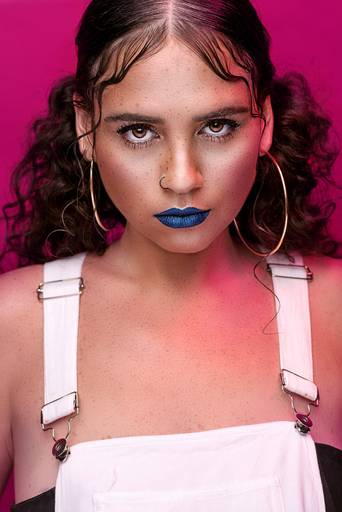 publicidade, arquiteto, escritório, moda, estúdio, fotógrafo, glauber, glauber matos, glauber matos fotografia, cd, banda, música, campanha, ator, retrato, portrait, tratamento, photoshop, fashion, empresario, publicidade, palmas, tocantins, goiânia