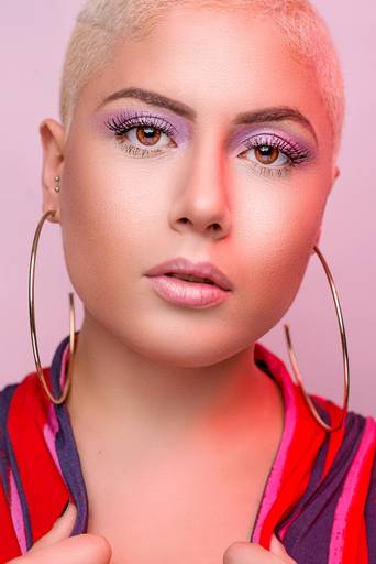 publicidade, arquiteto, escritório, moda, estúdio, fotógrafo, glauber, glauber matos, glauber matos fotografia, cd, banda, música, campanha, ator, retrato, portrait, tratamento, photoshop, fashion, empresario, publicidade, palmas, tocantins, goiânia