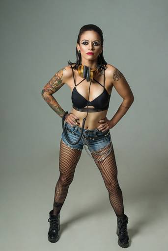 publicidade, arquiteto, escritório, moda, estúdio, fotógrafo, glauber, glauber matos, glauber matos fotografia, cd, banda, música, campanha, ator, retrato, portrait, tratamento, photoshop, fashion, empresario, publicidade, palmas, tocantins, goiânia