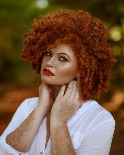 publicidade, política, político, moda, estúdio, fotógrafo, glauber, glauber matos, glauber matos fotografia, cd, banda, música, campanha, ator, retrato, portrait, tratamento, photoshop, fashion, empresario, empresarial, palmas, tocantins, araguaína