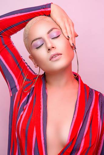 publicidade, arquiteto, escritório, moda, estúdio, fotógrafo, glauber, glauber matos, glauber matos fotografia, cd, banda, música, campanha, ator, retrato, portrait, tratamento, photoshop, fashion, empresario, publicidade, palmas, tocantins, goiânia