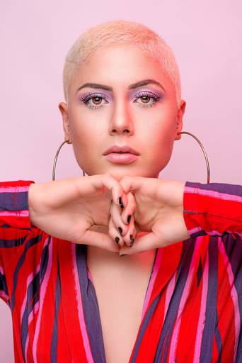 publicidade, arquiteto, escritório, moda, estúdio, fotógrafo, glauber, glauber matos, glauber matos fotografia, cd, banda, música, campanha, ator, retrato, portrait, tratamento, photoshop, fashion, empresario, publicidade, palmas, tocantins, goiânia