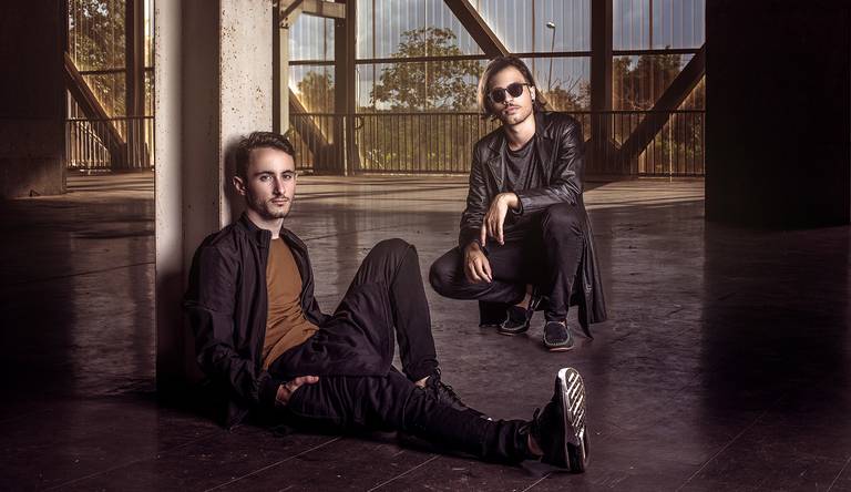 publicidade, política, político, moda, estúdio, fotógrafo, glauber, glauber matos, glauber matos fotografia, cd, banda, música, campanha, ator, retrato, portrait, tratamento, photoshop, fashion, empresario, empresarial, palmas, tocantins, araguaína