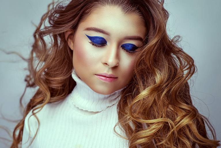 publicidade, arquiteto, escritório, moda, estúdio, fotógrafo, glauber, glauber matos, glauber matos fotografia, cd, banda, música, campanha, ator, retrato, portrait, tratamento, photoshop, fashion, empresario, publicidade, palmas, tocantins, goiânia