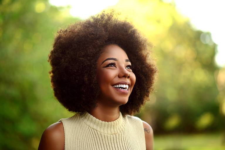 publicidade, política, político, moda, estúdio, fotógrafo, glauber, glauber matos, glauber matos fotografia, cd, banda, música, campanha, ator, retrato, portrait, tratamento, photoshop, fashion, empresario, empresarial, palmas, tocantins, araguaína