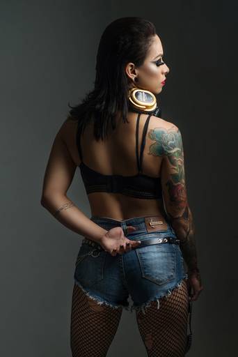 publicidade, arquiteto, escritório, moda, estúdio, fotógrafo, glauber, glauber matos, glauber matos fotografia, cd, banda, música, campanha, ator, retrato, portrait, tratamento, photoshop, fashion, empresario, publicidade, palmas, tocantins, goiânia