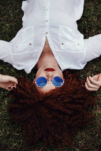 publicidade, política, político, moda, estúdio, fotógrafo, glauber, glauber matos, glauber matos fotografia, cd, banda, música, campanha, ator, retrato, portrait, tratamento, photoshop, fashion, empresario, empresarial, palmas, tocantins, araguaína