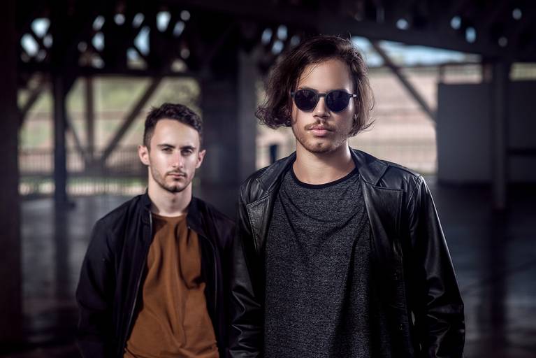 publicidade, política, político, moda, estúdio, fotógrafo, glauber, glauber matos, glauber matos fotografia, cd, banda, música, campanha, ator, retrato, portrait, tratamento, photoshop, fashion, empresario, empresarial, palmas, tocantins, araguaína