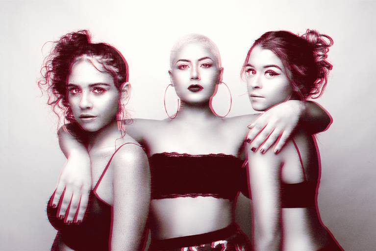 publicidade, arquiteto, escritório, moda, estúdio, fotógrafo, glauber, glauber matos, glauber matos fotografia, cd, banda, música, campanha, ator, retrato, portrait, tratamento, photoshop, fashion, empresario, publicidade, palmas, tocantins, goiânia