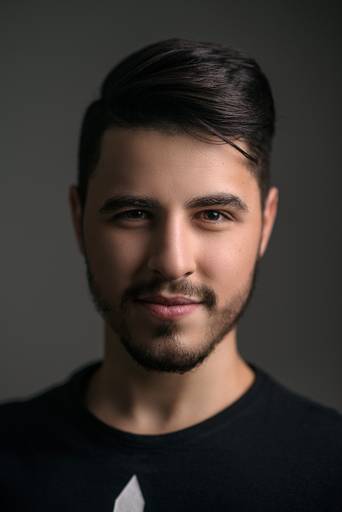 publicidade, política, político, moda, estúdio, fotógrafo, glauber, glauber matos, glauber matos fotografia, cd, cantor, 