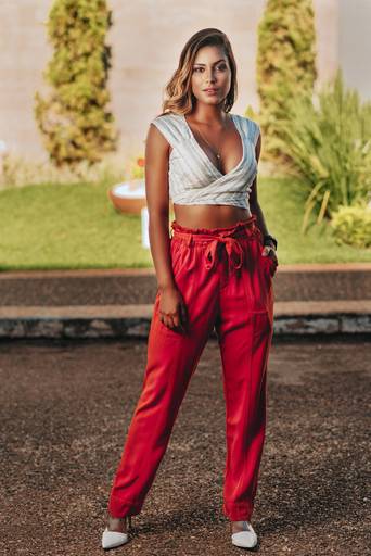 publicidade, política, político, moda, estúdio, fotógrafo, glauber, glauber matos, glauber matos fotografia, cd, banda, música, campanha, ator, retrato, portrait, tratamento, photoshop, fashion, empresario, empresarial, palmas, tocantins, araguaína