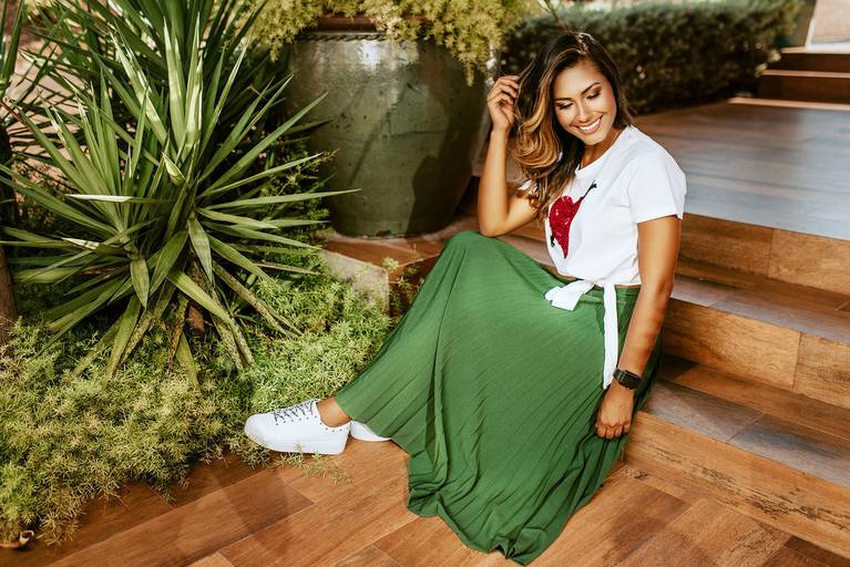 publicidade, política, político, moda, estúdio, fotógrafo, glauber, glauber matos, glauber matos fotografia, cd, banda, música, campanha, ator, retrato, portrait, tratamento, photoshop, fashion, empresario, empresarial, palmas, tocantins, araguaína