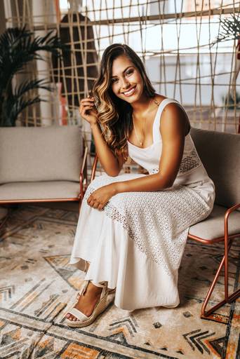 publicidade, política, político, moda, estúdio, fotógrafo, glauber, glauber matos, glauber matos fotografia, cd, banda, música, campanha, ator, retrato, portrait, tratamento, photoshop, fashion, empresario, empresarial, palmas, tocantins, araguaína