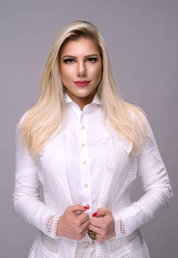 publicidade, arquiteto, escritório, moda, estúdio, fotógrafo, glauber, glauber matos, glauber matos fotografia, cd, banda, música, campanha, ator, retrato, portrait, tratamento, photoshop, fashion, empresario, publicidade, palmas, tocantins, goiânia