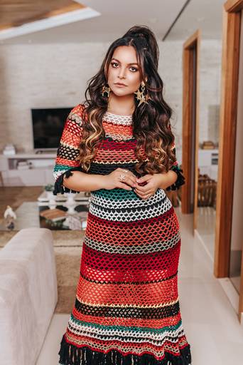 publicidade, arquiteto, escritório, moda, estúdio, fotógrafo, glauber, glauber matos, glauber matos fotografia, cd, banda, música, campanha, ator, retrato, portrait, tratamento, photoshop, fashion, empresario, publicidade, palmas, tocantins, goiânia