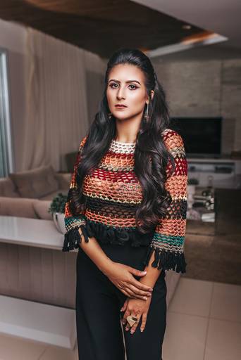 publicidade, arquiteto, escritório, moda, estúdio, fotógrafo, glauber, glauber matos, glauber matos fotografia, cd, banda, música, campanha, ator, retrato, portrait, tratamento, photoshop, fashion, empresario, publicidade, palmas, tocantins, goiânia