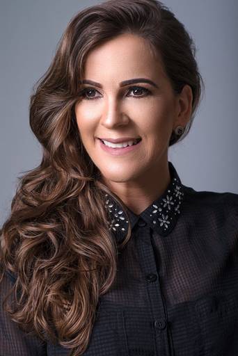 publicidade, arquiteto, escritório, moda, estúdio, fotógrafo, glauber, glauber matos, glauber matos fotografia, cd, banda, música, campanha, ator, retrato, portrait, tratamento, photoshop, fashion, empresario, publicidade, palmas, tocantins, goiânia