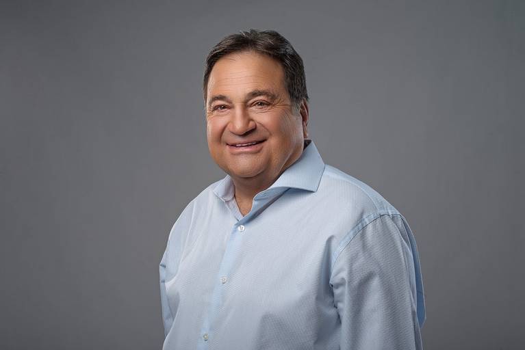 publicidade, arquiteto, escritório, moda, estúdio, fotógrafo, glauber, glauber matos, glauber matos fotografia, cd, banda, música, campanha, ator, retrato, portrait, tratamento, photoshop, fashion, empresario, publicidade, palmas, tocantins, goiânia