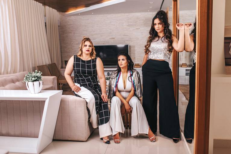 publicidade, arquiteto, escritório, moda, estúdio, fotógrafo, glauber, glauber matos, glauber matos fotografia, cd, banda, música, campanha, ator, retrato, portrait, tratamento, photoshop, fashion, empresario, publicidade, palmas, tocantins, goiânia