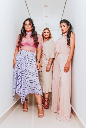 publicidade, arquiteto, escritório, moda, estúdio, fotógrafo, glauber, glauber matos, glauber matos fotografia, cd, banda, música, campanha, ator, retrato, portrait, tratamento, photoshop, fashion, empresario, publicidade, palmas, tocantins, goiânia