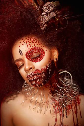 publicidade, arquiteto, escritório, moda, estúdio, fotógrafo, glauber, glauber matos, glauber matos fotografia, cd, banda, música, campanha, ator, retrato, portrait, tratamento, photoshop, fashion, empresario, publicidade, palmas, tocantins, goiânia