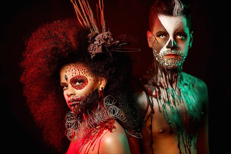 publicidade, arquiteto, escritório, moda, estúdio, fotógrafo, glauber, glauber matos, glauber matos fotografia, cd, banda, música, campanha, ator, retrato, portrait, tratamento, photoshop, fashion, empresario, publicidade, palmas, tocantins, goiânia