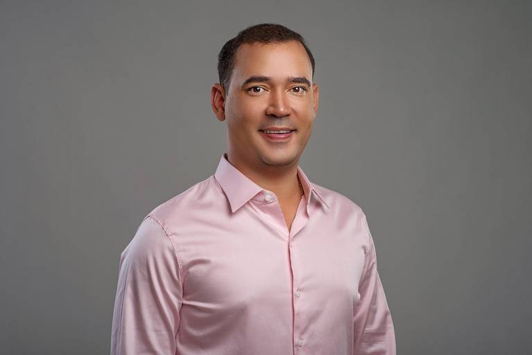 publicidade, arquiteto, escritório, moda, estúdio, fotógrafo, glauber, glauber matos, glauber matos fotografia, cd, banda, música, campanha, ator, retrato, portrait, tratamento, photoshop, fashion, empresario, publicidade, palmas, tocantins, goiânia